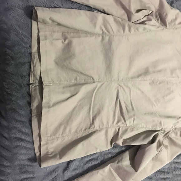 Express button down large - Picture 8 of 9